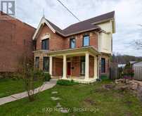 1115 4TH AVENUE E | Owen Sound Ontario | Slide Image Five