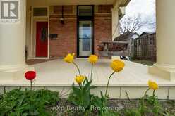 1115 4TH AVENUE E | Owen Sound Ontario | Slide Image Eight