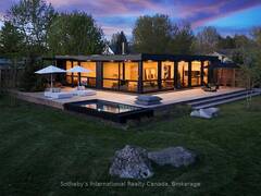 10 EUREKA STREET Lambton Shores Ontario, M0N 1J0