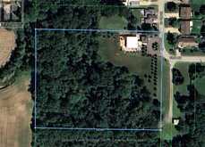 10 EUREKA STREET | Lambton Shores Ontario | Slide Image Forty-three