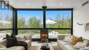 10 EUREKA STREET | Lambton Shores Ontario | Slide Image Nine