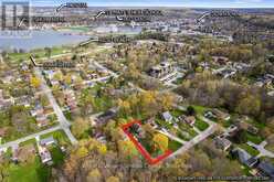 2068 7TH AVENUE W | Owen Sound Ontario | Slide Image Thirty-seven