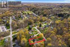 2068 7TH AVENUE W | Owen Sound Ontario | Slide Image Thirty-eight