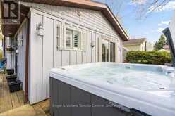 2068 7TH AVENUE W | Owen Sound Ontario | Slide Image Thirty-one
