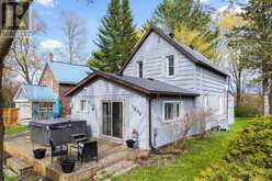 2068 7TH AVENUE W | Owen Sound Ontario | Slide Image Four
