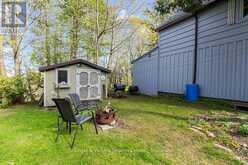 2068 7TH AVENUE W | Owen Sound Ontario | Slide Image Thirty-two