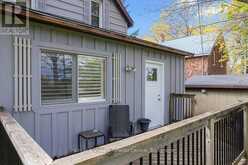 2068 7TH AVENUE W | Owen Sound Ontario | Slide Image Thirty-four