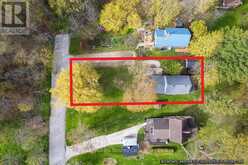 2068 7TH AVENUE W | Owen Sound Ontario | Slide Image Thirty-six