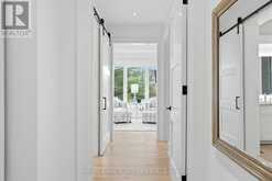800 BIG ISLAND | Huntsville Ontario | Slide Image Thirty