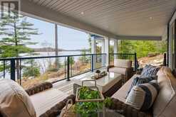 800 BIG ISLAND | Huntsville Ontario | Slide Image Forty-one