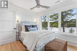 800 BIG ISLAND | Huntsville Ontario | Slide Image Thirty-eight