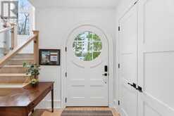 800 BIG ISLAND | Huntsville Ontario | Slide Image Forty