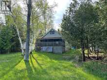 810 4TH LINE | Woodview Ontario | Slide Image Twelve