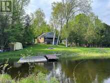 810 4TH LINE | Woodview Ontario | Slide Image Eight