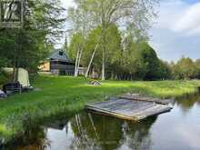 810 4TH LINE | Woodview Ontario | Slide Image One