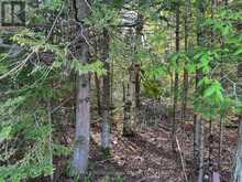 810 4TH LINE | Woodview Ontario | Slide Image Ten