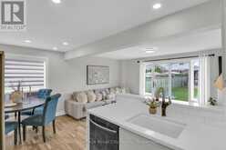 155 STEPHANIE DRIVE | Guelph Ontario | Slide Image Thirteen