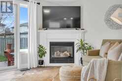 155 STEPHANIE DRIVE | Guelph Ontario | Slide Image Sixteen