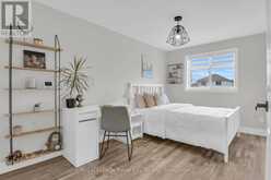 155 STEPHANIE DRIVE | Guelph Ontario | Slide Image Nineteen