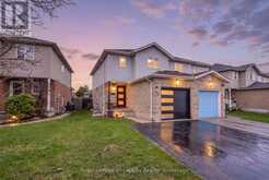 155 STEPHANIE DRIVE | Guelph Ontario | Slide Image One