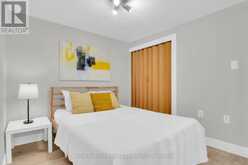 155 STEPHANIE DRIVE | Guelph Ontario | Slide Image Thirty-one