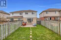 155 STEPHANIE DRIVE | Guelph Ontario | Slide Image Thirty-six