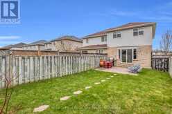 155 STEPHANIE DRIVE | Guelph Ontario | Slide Image Thirty-seven