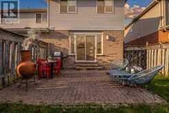 155 STEPHANIE DRIVE | Guelph Ontario | Slide Image Thirty-eight
