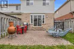 155 STEPHANIE DRIVE | Guelph Ontario | Slide Image Thirty-nine