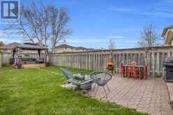 155 STEPHANIE DRIVE | Guelph Ontario | Slide Image Forty