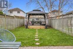 155 STEPHANIE DRIVE | Guelph Ontario | Slide Image Forty-one