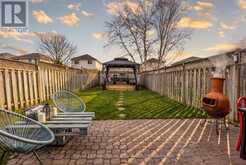 155 STEPHANIE DRIVE | Guelph Ontario | Slide Image Forty-two