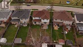 155 STEPHANIE DRIVE | Guelph Ontario | Slide Image Forty-four