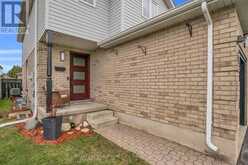 155 STEPHANIE DRIVE | Guelph Ontario | Slide Image Five