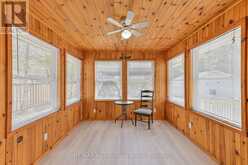 1031 LODGE LANE | Minden Hills Ontario | Slide Image Nine