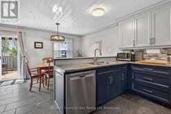 100 PEEL STREET | Penetanguishene Ontario | Slide Image Twelve