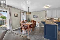 100 PEEL STREET | Penetanguishene Ontario | Slide Image Thirteen