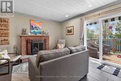 100 PEEL STREET | Penetanguishene Ontario | Slide Image Sixteen