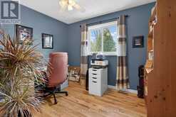 100 PEEL STREET | Penetanguishene Ontario | Slide Image Eighteen