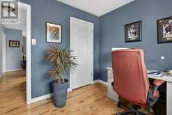100 PEEL STREET | Penetanguishene Ontario | Slide Image Nineteen