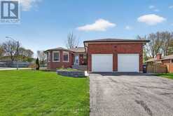 100 PEEL STREET | Penetanguishene Ontario | Slide Image One