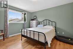 100 PEEL STREET | Penetanguishene Ontario | Slide Image Twenty