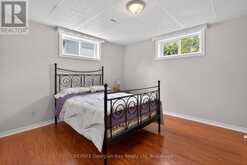 100 PEEL STREET | Penetanguishene Ontario | Slide Image Thirty-one