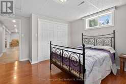 100 PEEL STREET | Penetanguishene Ontario | Slide Image Thirty-two