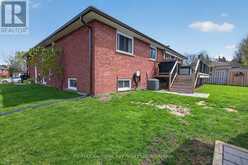 100 PEEL STREET | Penetanguishene Ontario | Slide Image Thirty-six