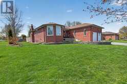 100 PEEL STREET | Penetanguishene Ontario | Slide Image Thirty-seven
