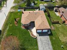 100 PEEL STREET | Penetanguishene Ontario | Slide Image Thirty-eight