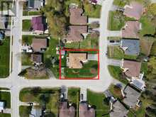 100 PEEL STREET | Penetanguishene Ontario | Slide Image Thirty-nine