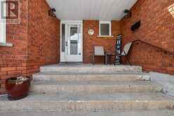 100 PEEL STREET | Penetanguishene Ontario | Slide Image Three