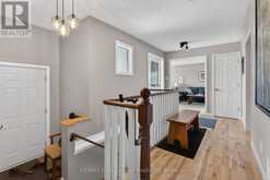 100 PEEL STREET | Penetanguishene Ontario | Slide Image Five
